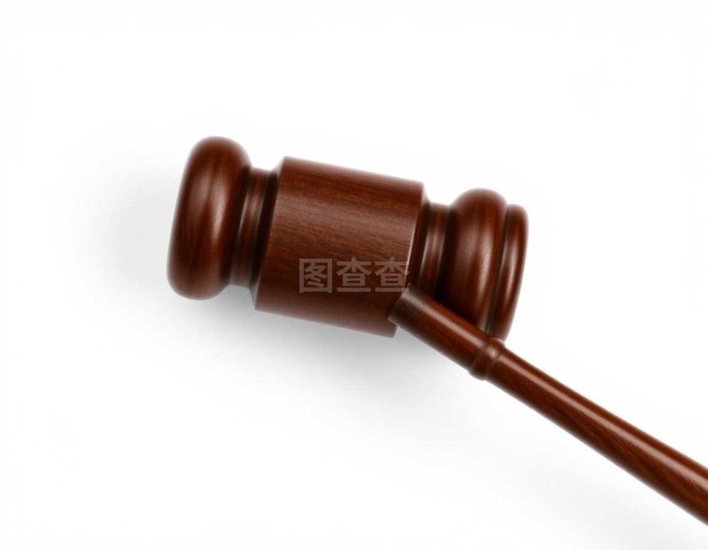 企业商务外包：为什么它能成为现代企业管理的“新宠”？
